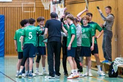 20260314-20260314_mB_TuS-05-Daun-JSG-MoselRuwer-II-312