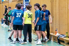 20260314-20260314_mB_TuS-05-Daun-JSG-MoselRuwer-II-313