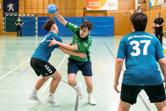 20260314-20260314_mB_TuS-05-Daun-JSG-MoselRuwer-II-314