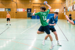 20260314-20260314_mB_TuS-05-Daun-JSG-MoselRuwer-II-315