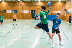 20260314-20260314_mB_TuS-05-Daun-JSG-MoselRuwer-II-316