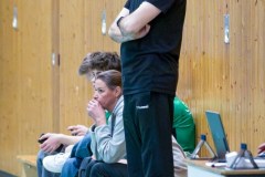 20260314-20260314_mB_TuS-05-Daun-JSG-MoselRuwer-II-318