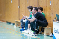 20260314-20260314_mB_TuS-05-Daun-JSG-MoselRuwer-II-325