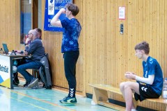 20260314-20260314_mB_TuS-05-Daun-JSG-MoselRuwer-II-326