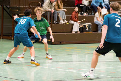 20260314-20260314_mB_TuS-05-Daun-JSG-MoselRuwer-II-327