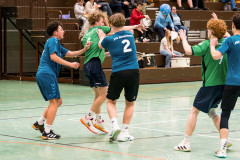 20260314-20260314_mB_TuS-05-Daun-JSG-MoselRuwer-II-329