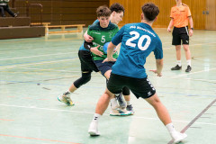 20260314-20260314_mB_TuS-05-Daun-JSG-MoselRuwer-II-330