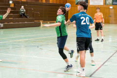 20260314-20260314_mB_TuS-05-Daun-JSG-MoselRuwer-II-332