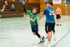 20260314-20260314_mB_TuS-05-Daun-JSG-MoselRuwer-II-333