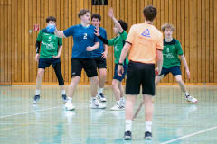 20260314-20260314_mB_TuS-05-Daun-JSG-MoselRuwer-II-335