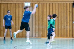 20260314-20260314_mB_TuS-05-Daun-JSG-MoselRuwer-II-336