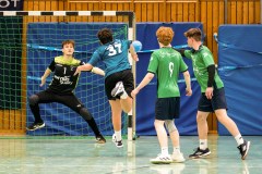 20260314-20260314_mB_TuS-05-Daun-JSG-MoselRuwer-II-337