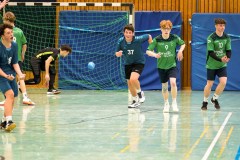 20260314-20260314_mB_TuS-05-Daun-JSG-MoselRuwer-II-342