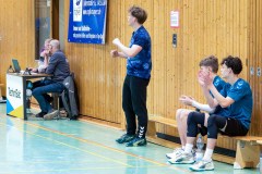 20260314-20260314_mB_TuS-05-Daun-JSG-MoselRuwer-II-343