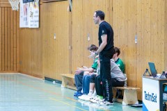 20260314-20260314_mB_TuS-05-Daun-JSG-MoselRuwer-II-344