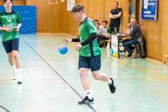 20260314-20260314_mB_TuS-05-Daun-JSG-MoselRuwer-II-345