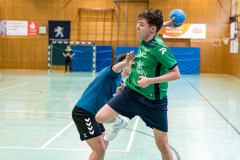 20260314-20260314_mB_TuS-05-Daun-JSG-MoselRuwer-II-346