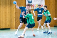 20260314-20260314_mB_TuS-05-Daun-JSG-MoselRuwer-II-35