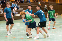 20260314-20260314_mB_TuS-05-Daun-JSG-MoselRuwer-II-353