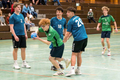 20260314-20260314_mB_TuS-05-Daun-JSG-MoselRuwer-II-354