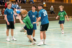 20260314-20260314_mB_TuS-05-Daun-JSG-MoselRuwer-II-355