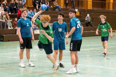 20260314-20260314_mB_TuS-05-Daun-JSG-MoselRuwer-II-356