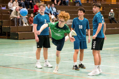 20260314-20260314_mB_TuS-05-Daun-JSG-MoselRuwer-II-357