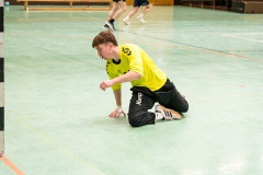 20260314-20260314_mB_TuS-05-Daun-JSG-MoselRuwer-II-358