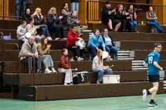 20260314-20260314_mB_TuS-05-Daun-JSG-MoselRuwer-II-359