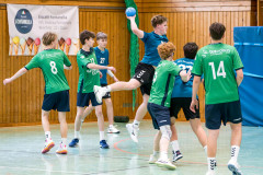 20260314-20260314_mB_TuS-05-Daun-JSG-MoselRuwer-II-36