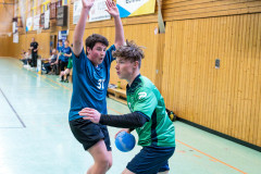 20260314-20260314_mB_TuS-05-Daun-JSG-MoselRuwer-II-361