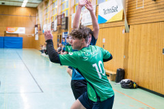 20260314-20260314_mB_TuS-05-Daun-JSG-MoselRuwer-II-362