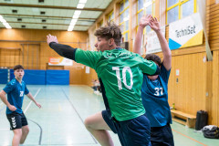 20260314-20260314_mB_TuS-05-Daun-JSG-MoselRuwer-II-363