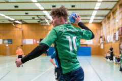 20260314-20260314_mB_TuS-05-Daun-JSG-MoselRuwer-II-364