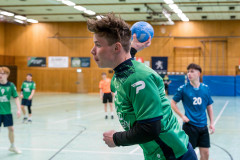 20260314-20260314_mB_TuS-05-Daun-JSG-MoselRuwer-II-365