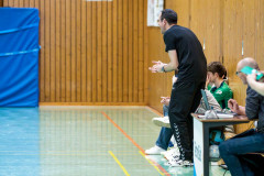 20260314-20260314_mB_TuS-05-Daun-JSG-MoselRuwer-II-366