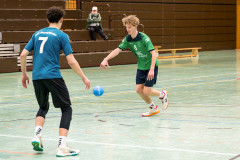 20260314-20260314_mB_TuS-05-Daun-JSG-MoselRuwer-II-367