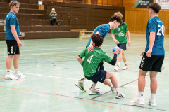 20260314-20260314_mB_TuS-05-Daun-JSG-MoselRuwer-II-368