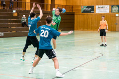 20260314-20260314_mB_TuS-05-Daun-JSG-MoselRuwer-II-370