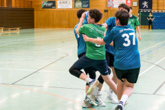 20260314-20260314_mB_TuS-05-Daun-JSG-MoselRuwer-II-373