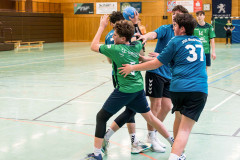 20260314-20260314_mB_TuS-05-Daun-JSG-MoselRuwer-II-374