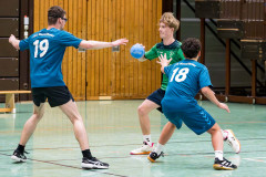 20260314-20260314_mB_TuS-05-Daun-JSG-MoselRuwer-II-375