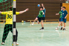 20260314-20260314_mB_TuS-05-Daun-JSG-MoselRuwer-II-376