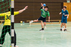 20260314-20260314_mB_TuS-05-Daun-JSG-MoselRuwer-II-377