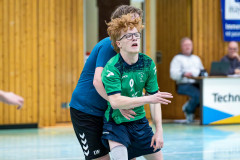 20260314-20260314_mB_TuS-05-Daun-JSG-MoselRuwer-II-38