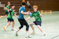 20260314-20260314_mB_TuS-05-Daun-JSG-MoselRuwer-II-383