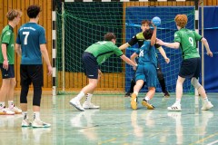 20260314-20260314_mB_TuS-05-Daun-JSG-MoselRuwer-II-384