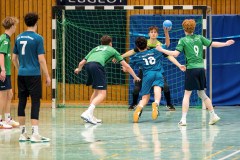 20260314-20260314_mB_TuS-05-Daun-JSG-MoselRuwer-II-385