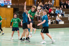 20260314-20260314_mB_TuS-05-Daun-JSG-MoselRuwer-II-388