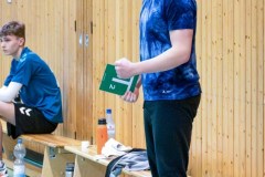 20260314-20260314_mB_TuS-05-Daun-JSG-MoselRuwer-II-389